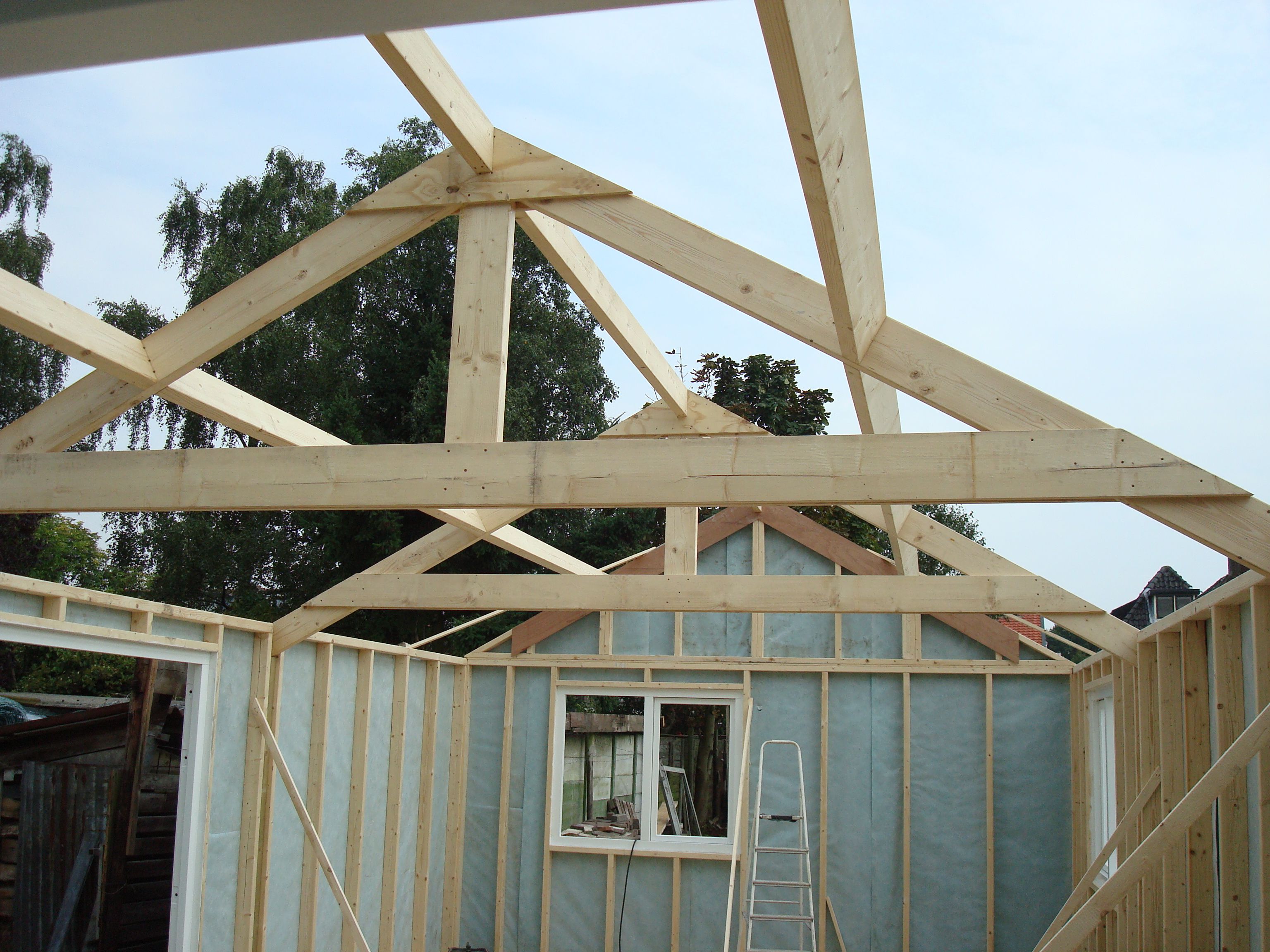 dak constructie dakconstructie dak constructie dakconstructie